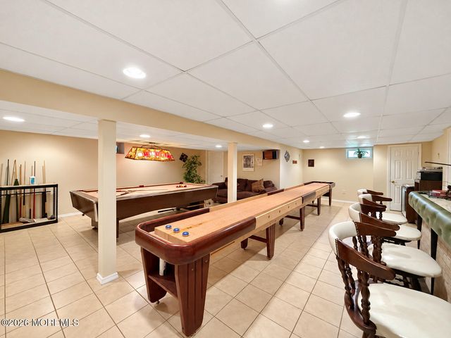 11 Glenmere Place, Old Bridge, NJ 08857