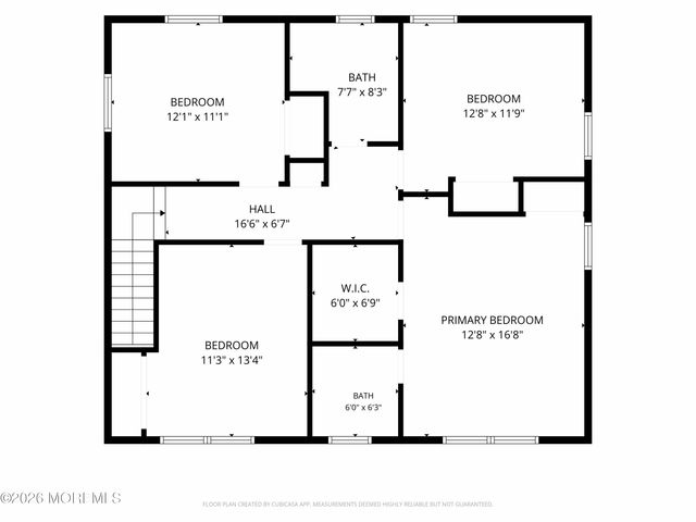 11 Glenmere Place, Old Bridge, NJ 08857