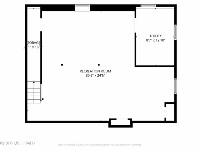 11 Glenmere Place, Old Bridge, NJ 08857