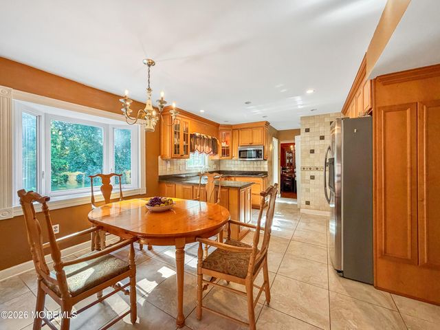 11 Glenmere Place, Old Bridge, NJ 08857