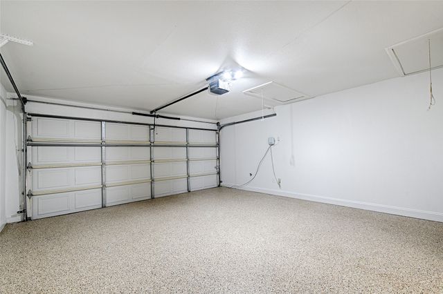 2831 Silverspring Road, Carrollton, TX 75006