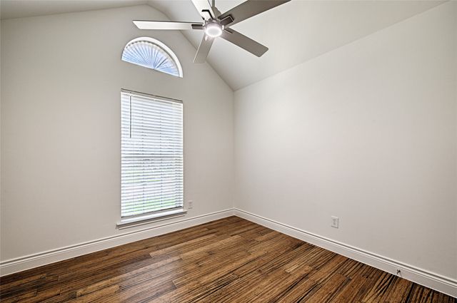 2831 Silverspring Road, Carrollton, TX 75006