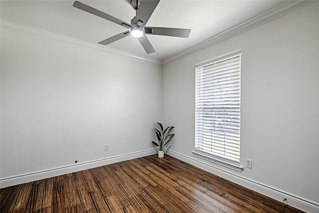 2831 Silverspring Road, Carrollton, TX 75006