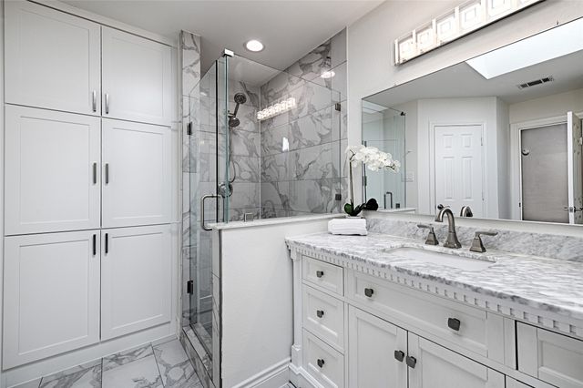 2831 Silverspring Road, Carrollton, TX 75006