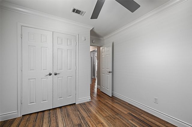 2831 Silverspring Road, Carrollton, TX 75006