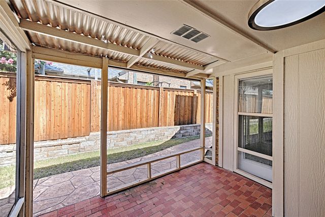 2831 Silverspring Road, Carrollton, TX 75006