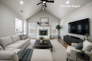 2831 Silverspring Road, Carrollton, TX 75006