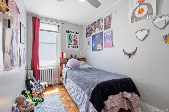 7824 86th Street, Glendale, NY 11385