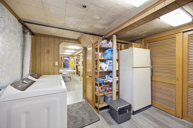 7824 86th Street, Glendale, NY 11385