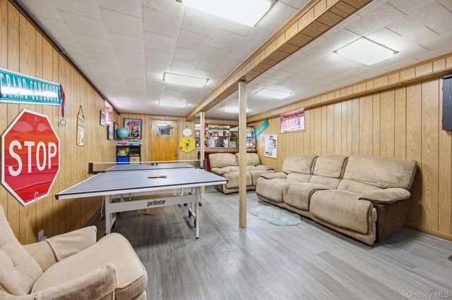 7824 86th Street, Glendale, NY 11385