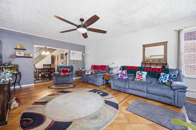 7824 86th Street, Glendale, NY 11385