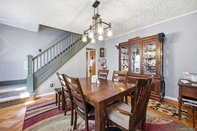 7824 86th Street, Glendale, NY 11385