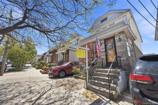 7824 86th Street, Glendale, NY 11385