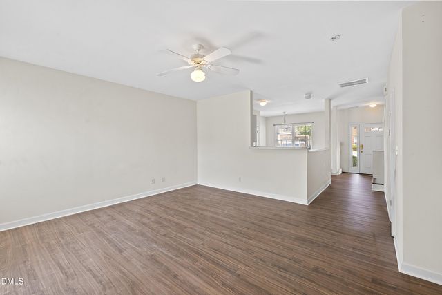 8309 Glenwood Springs Court, Raleigh, NC 27616