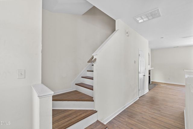 8309 Glenwood Springs Court, Raleigh, NC 27616