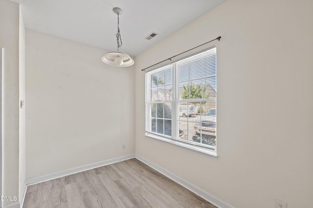 8309 Glenwood Springs Court, Raleigh, NC 27616