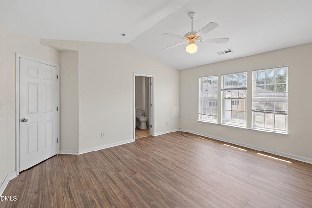 8309 Glenwood Springs Court, Raleigh, NC 27616