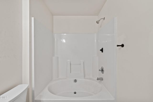 8309 Glenwood Springs Court, Raleigh, NC 27616
