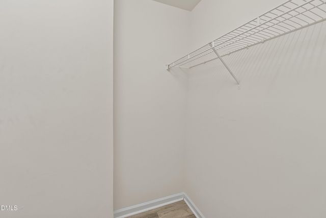 8309 Glenwood Springs Court, Raleigh, NC 27616