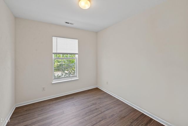 8309 Glenwood Springs Court, Raleigh, NC 27616