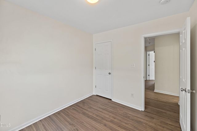 8309 Glenwood Springs Court, Raleigh, NC 27616