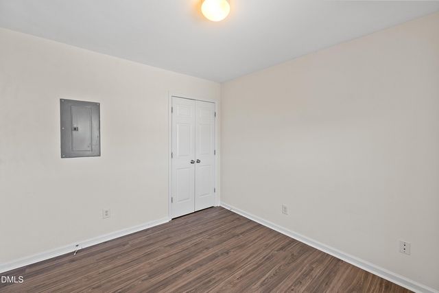 8309 Glenwood Springs Court, Raleigh, NC 27616
