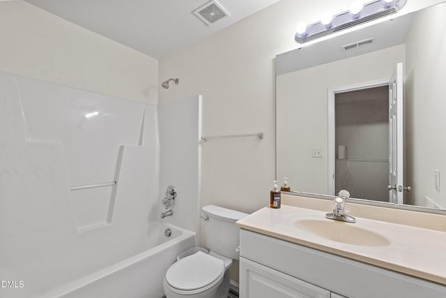 8309 Glenwood Springs Court, Raleigh, NC 27616