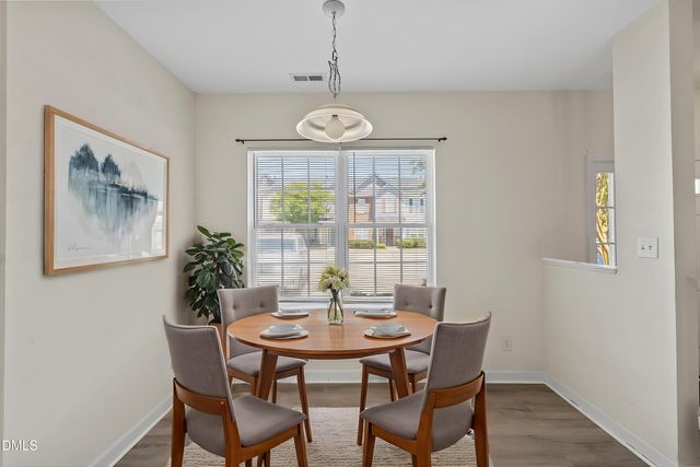 8309 Glenwood Springs Court, Raleigh, NC 27616