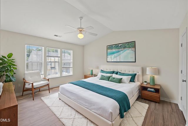 8309 Glenwood Springs Court, Raleigh, NC 27616