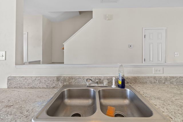 8309 Glenwood Springs Court, Raleigh, NC 27616