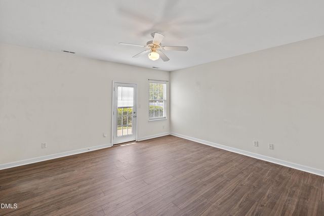 8309 Glenwood Springs Court, Raleigh, NC 27616