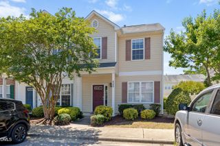 8309 Glenwood Springs Court, Raleigh, NC 27616