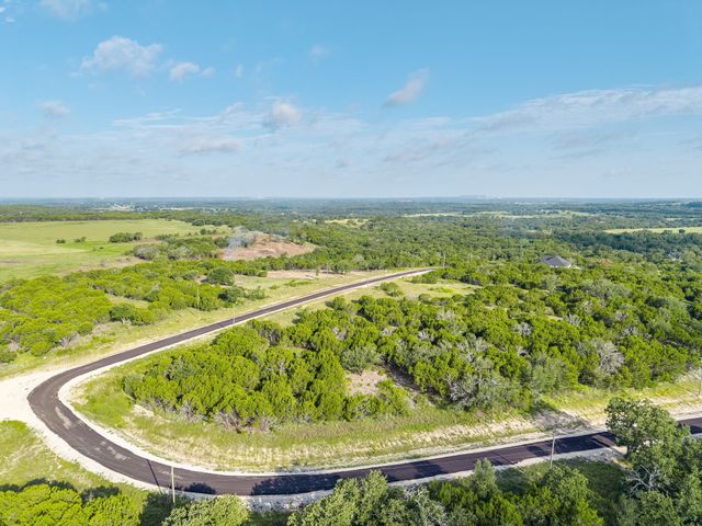 1086 Creek Crossing Road, Nemo, TX 76070