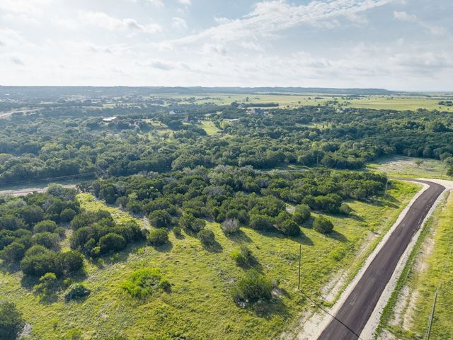 1086 Creek Crossing Road, Nemo, TX 76070