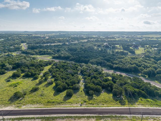 1086 Creek Crossing Road, Nemo, TX 76070