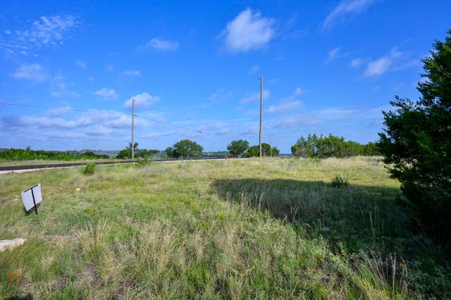 1086 Creek Crossing Road, Nemo, TX 76070