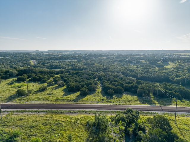 1086 Creek Crossing Road, Nemo, TX 76070