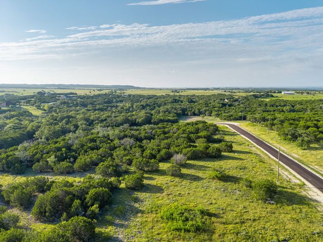 1086 Creek Crossing Road, Nemo, TX 76070