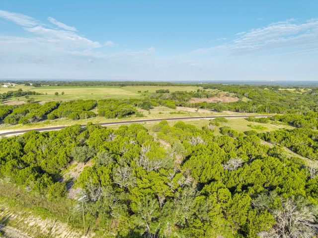 1086 Creek Crossing Road, Nemo, TX 76070