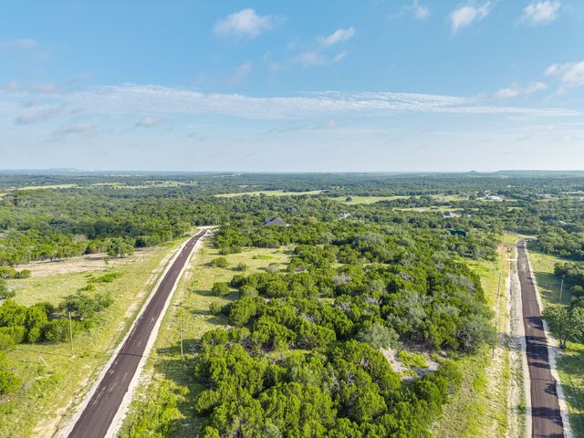 1086 Creek Crossing Road, Nemo, TX 76070