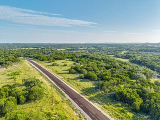 1086 Creek Crossing Road, Nemo, TX 76070