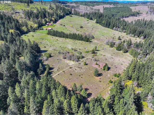 101 COOKE Rd, White Salmon, WA 98672