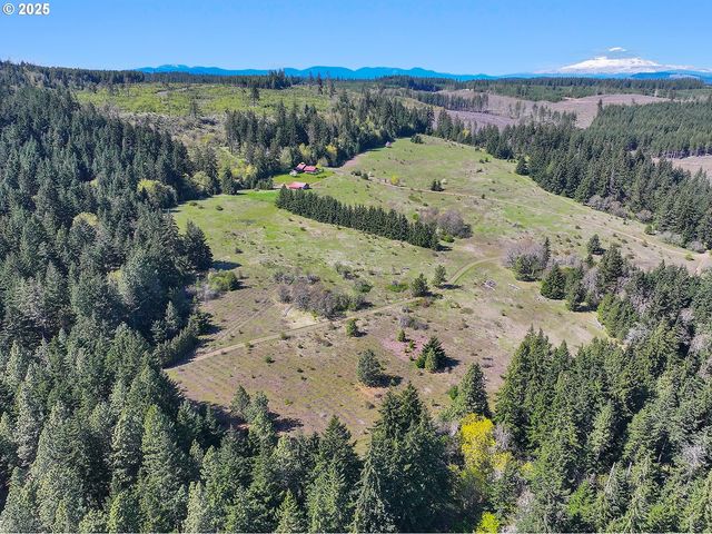 101 COOKE Rd, White Salmon, WA 98672