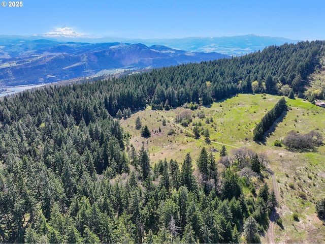 101 COOKE Rd, White Salmon, WA 98672