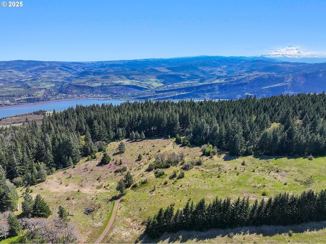 101 COOKE Rd, White Salmon, WA 98672