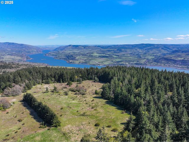 101 COOKE Rd, White Salmon, WA 98672