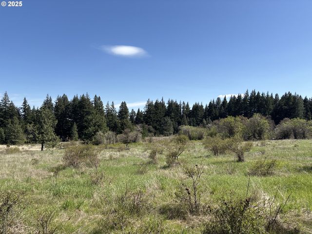 101 COOKE Rd, White Salmon, WA 98672