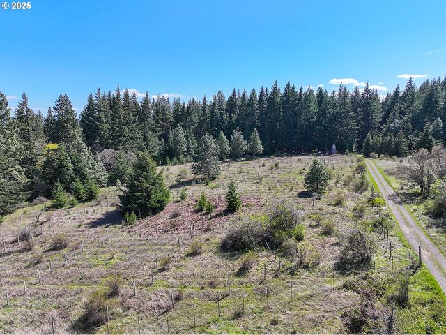 101 COOKE Rd, White Salmon, WA 98672