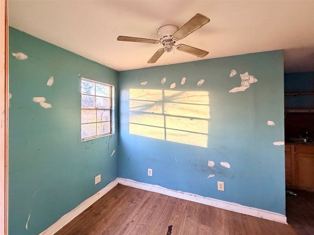 336 Paddock Drive, Mabank, TX 75156