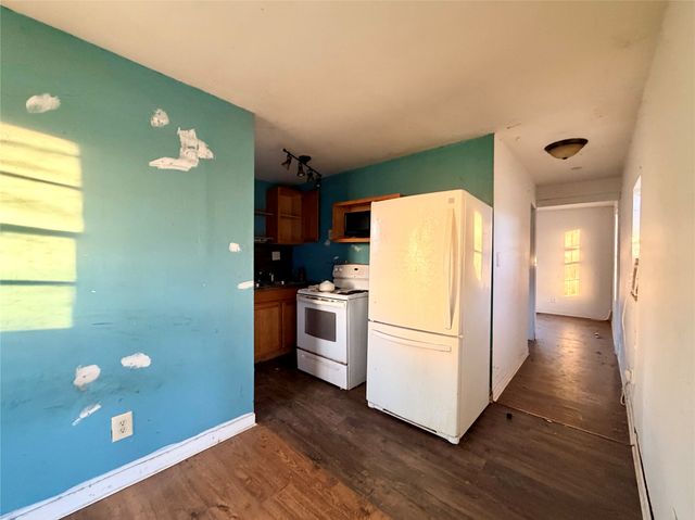 336 Paddock Drive, Mabank, TX 75156